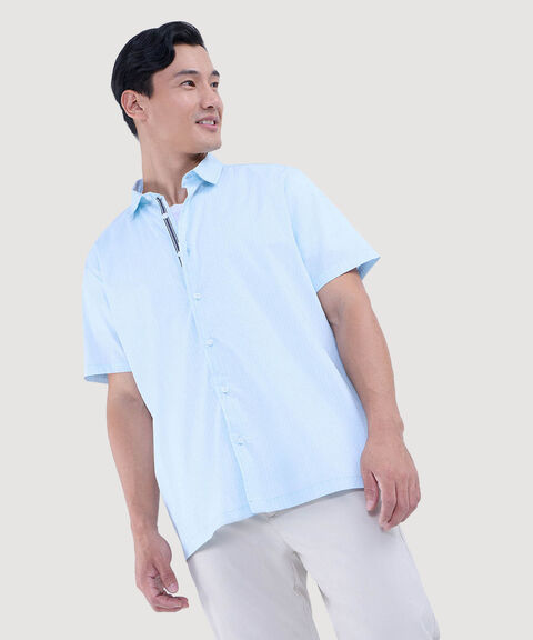 camisas para hombre