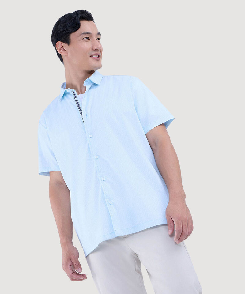 camisas para hombre