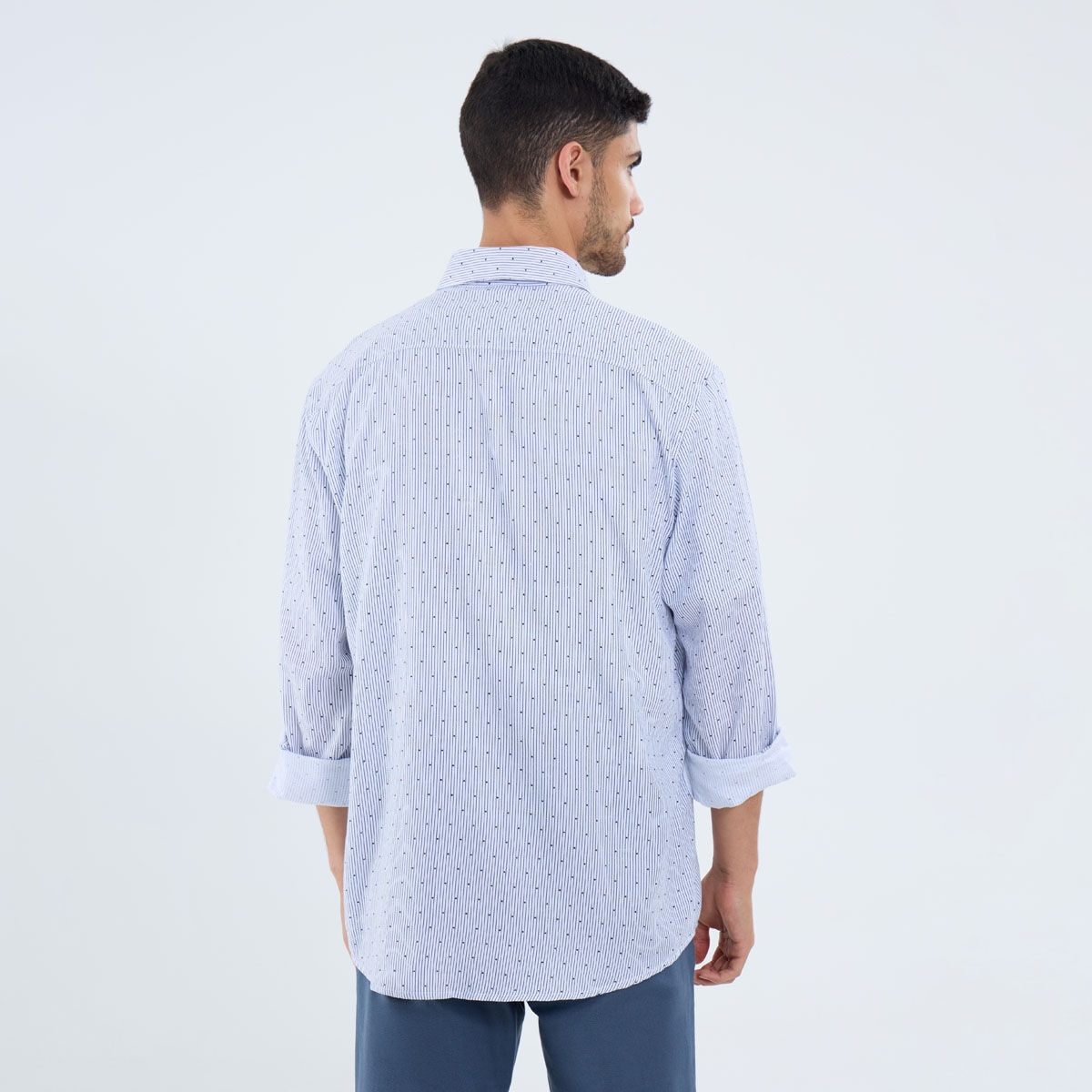 camisas para hombre