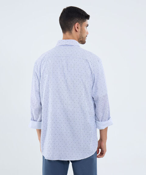 camisas para hombre image number null