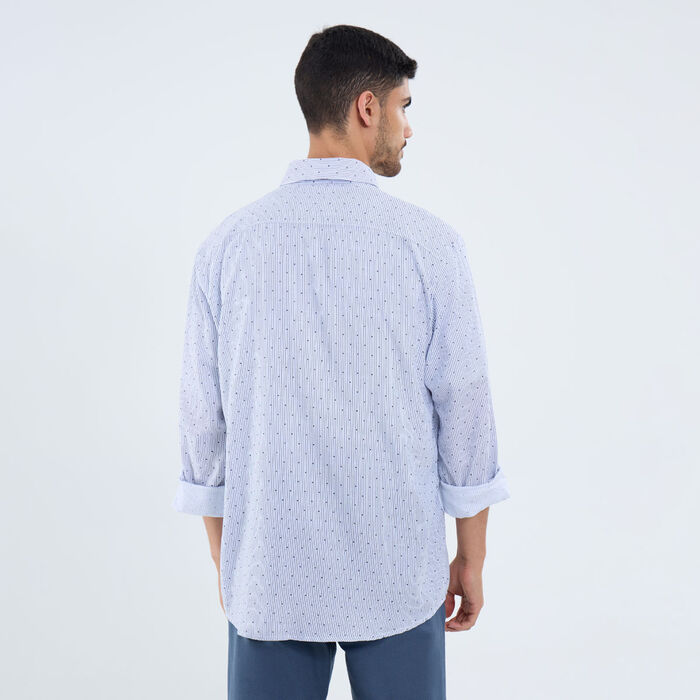 camisas para hombre