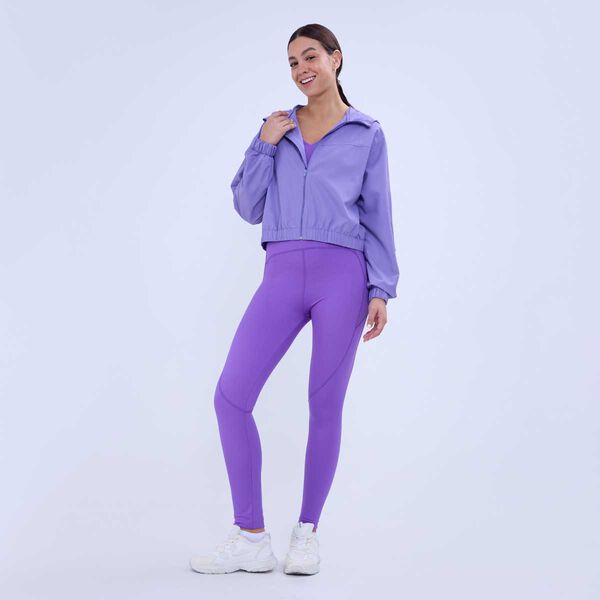 chaquetas deportivas mujer image number null