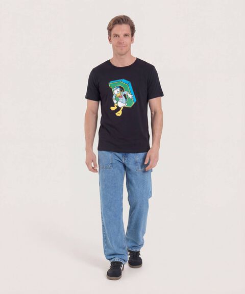 camisetas para hombre