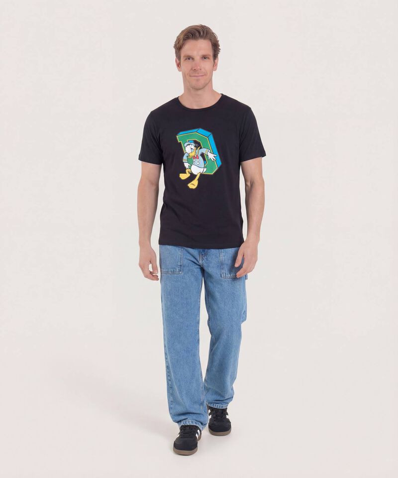 camisetas para hombre
