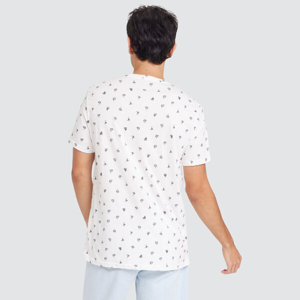 camisetas para hombre image number null