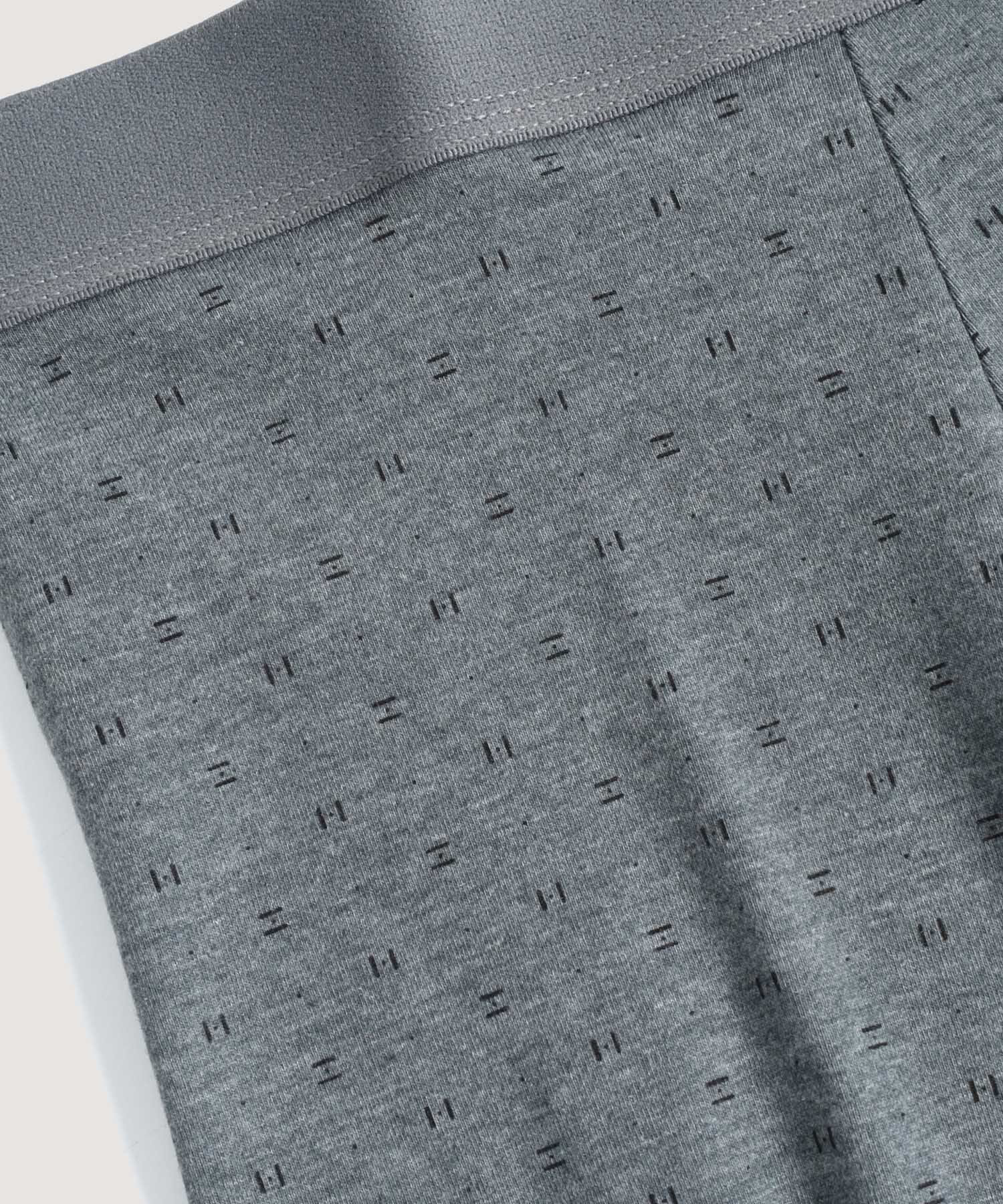 boxers para hombre