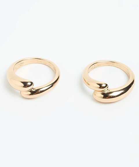 sets de accesorios para mujer image number null