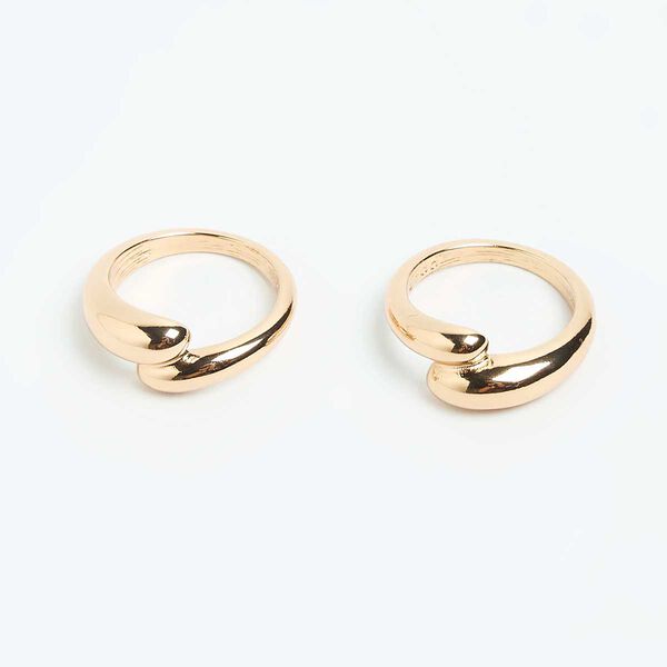 sets de accesorios para mujer