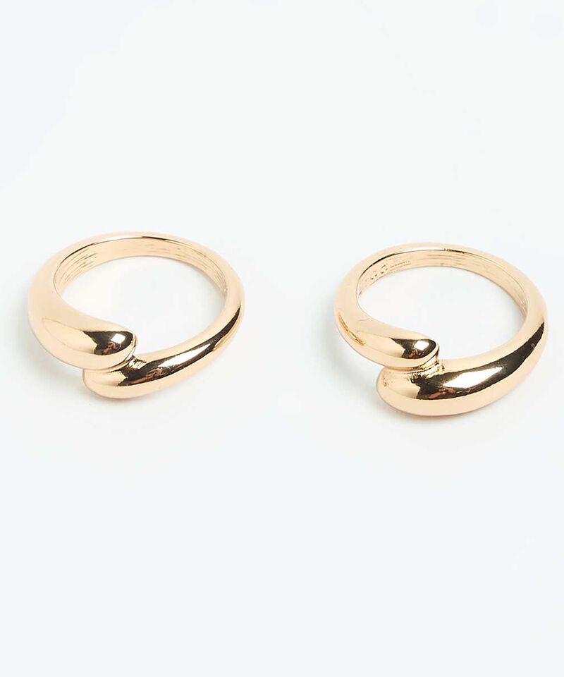 sets de accesorios para mujer