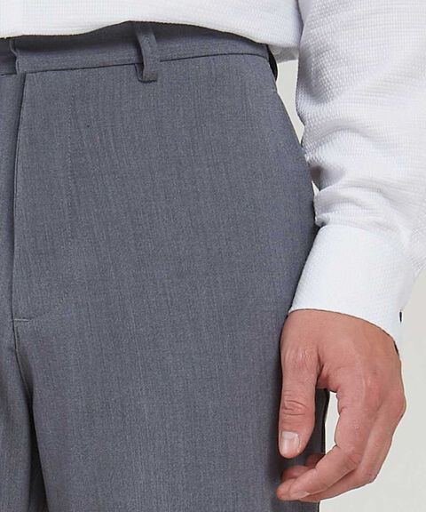 pantalones para hombre