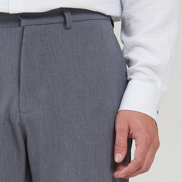 pantalones para hombre image number null