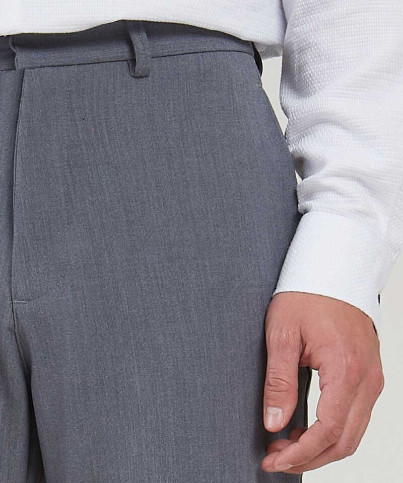 pantalones para hombre
