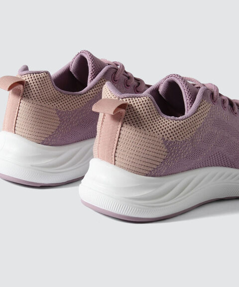 tenis sport para mujer