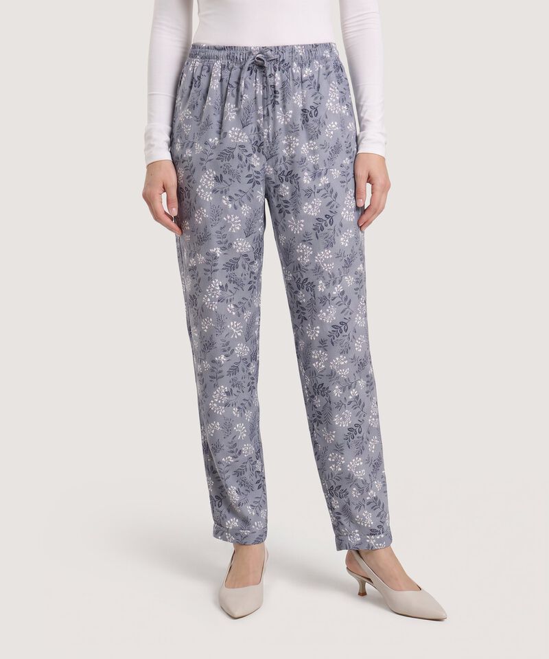 joggers para mujer