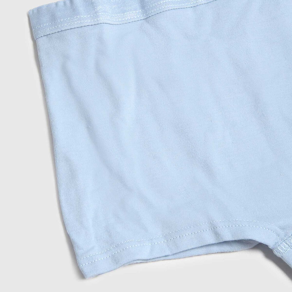 ropa interior para niñas