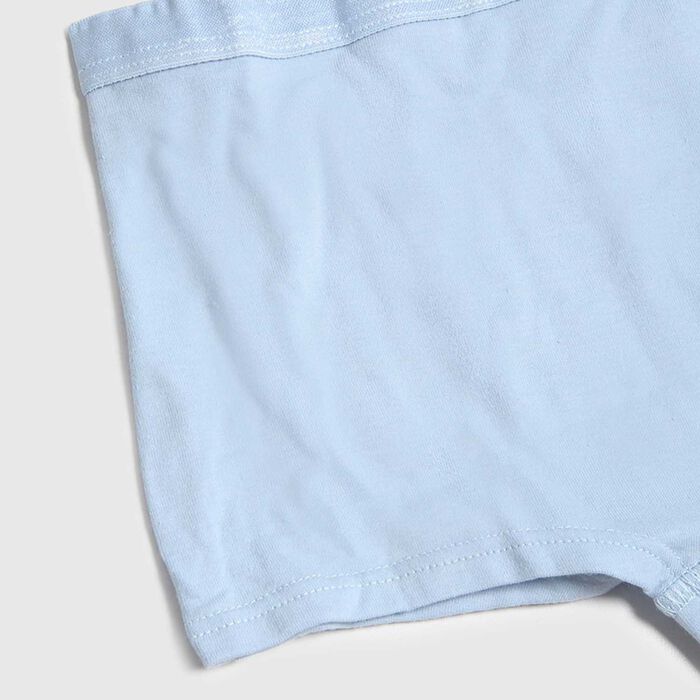 ropa interior para niñas