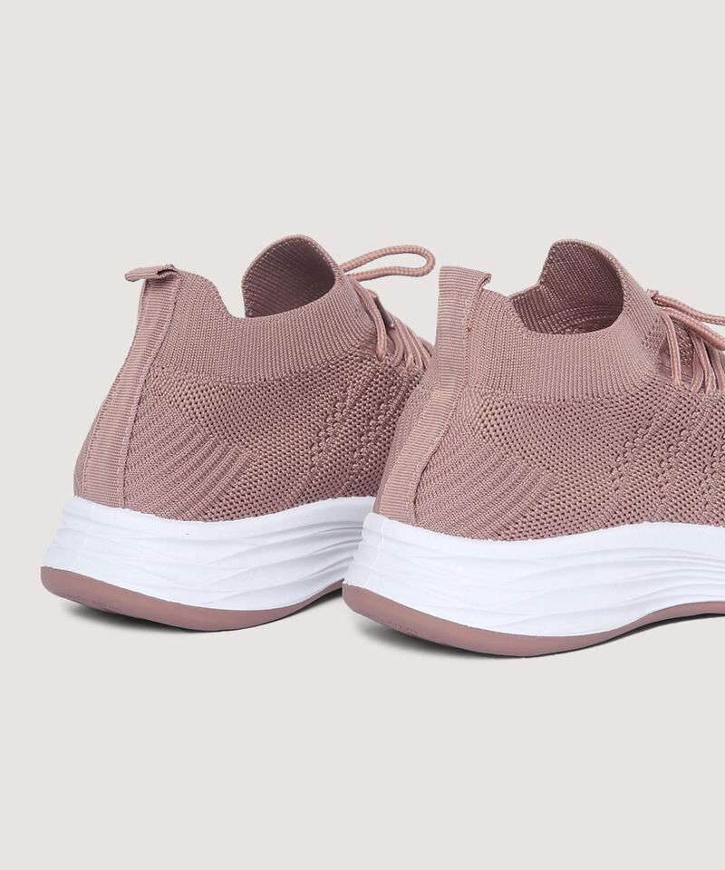 tenis sport para mujer