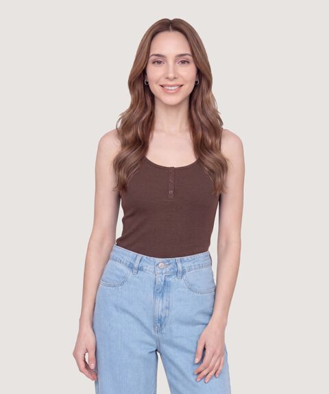 bodys para mujer image number null