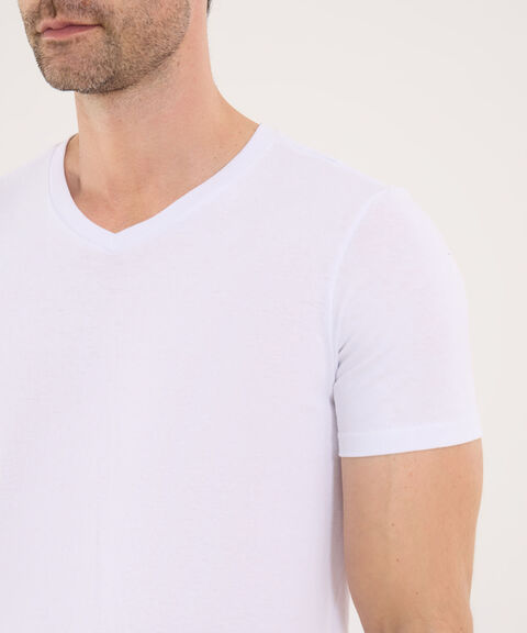 camisetas para hombre
