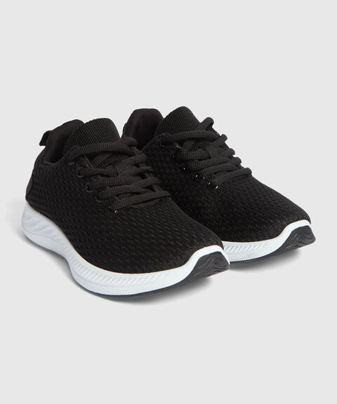 tenis sport para mujer