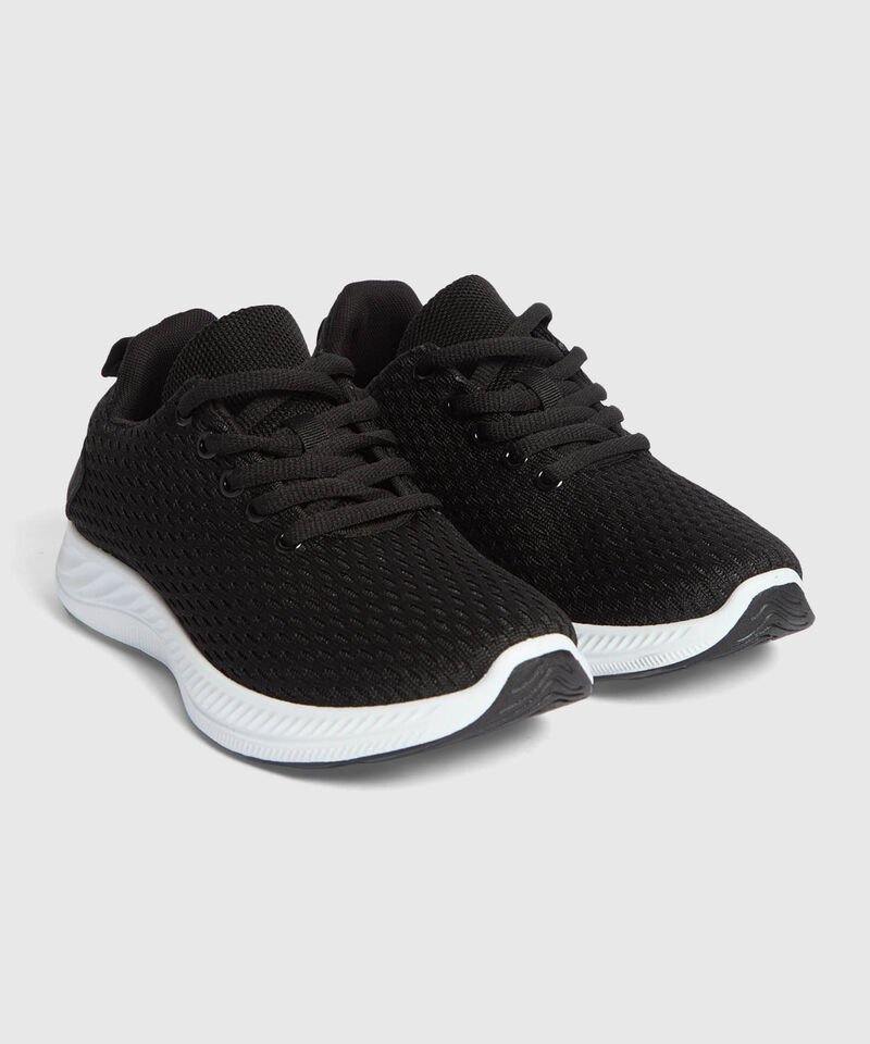 tenis sport para mujer
