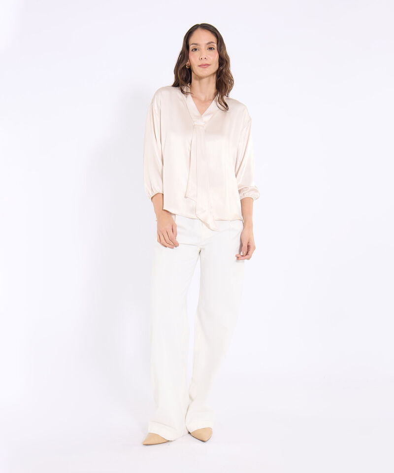 blusas de moda