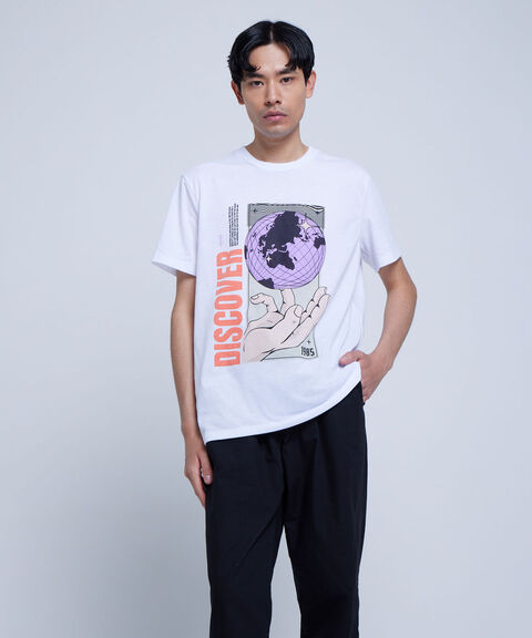 camisetas para hombre image number null