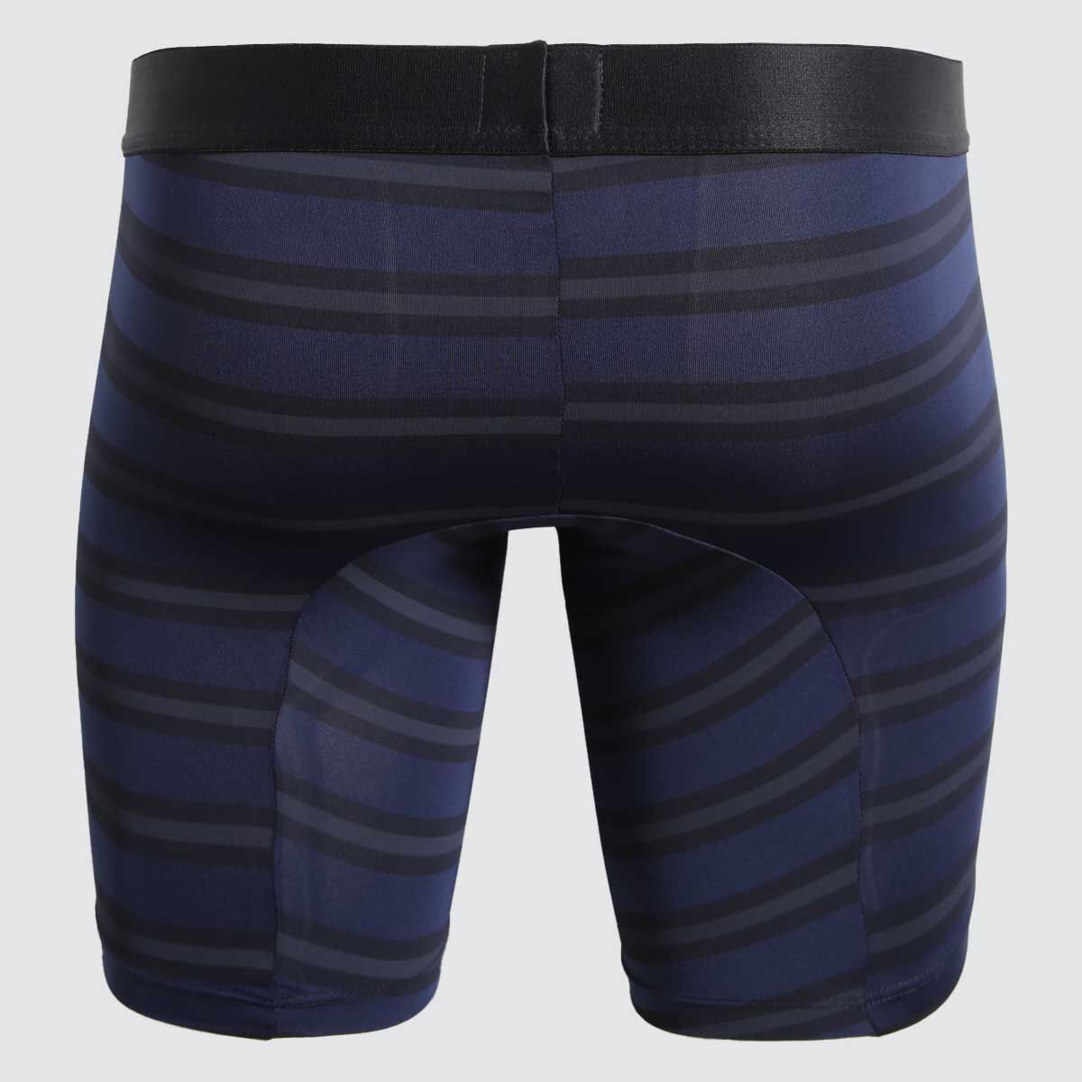 boxers para hombre