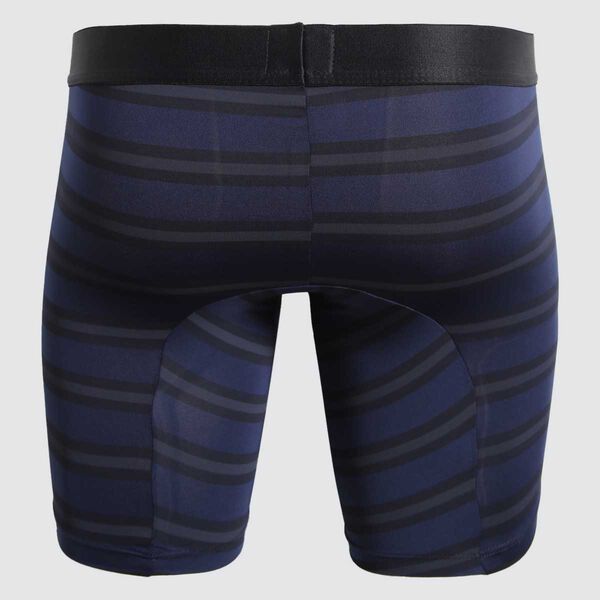boxers para hombre image number null