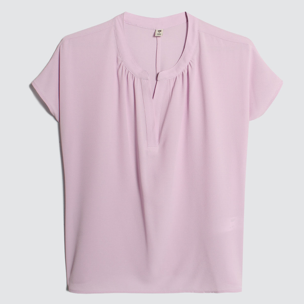 blusas de moda