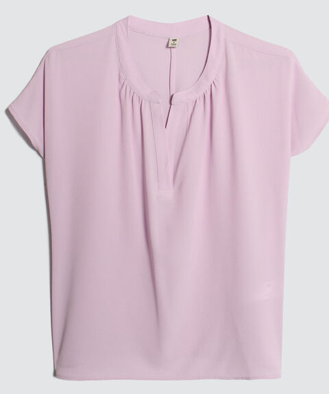 blusas de moda