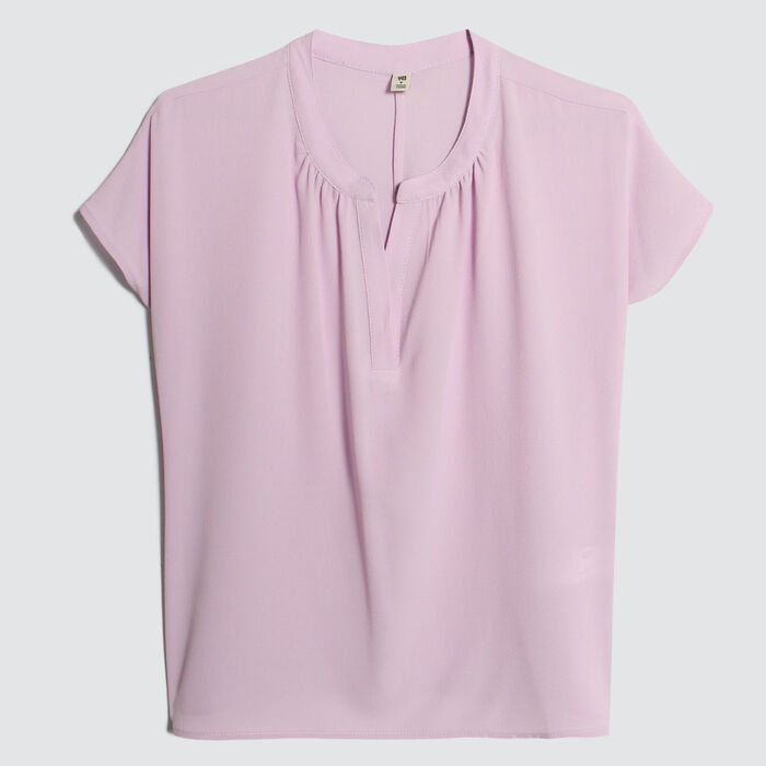 blusas de moda