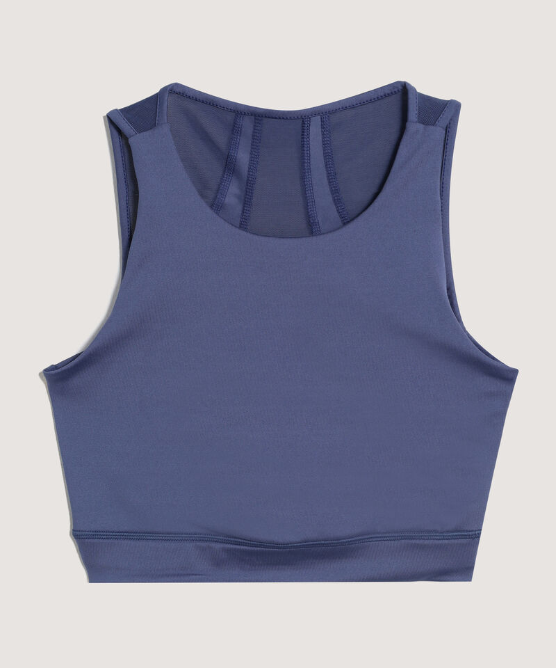 camisetas deportivas mujer