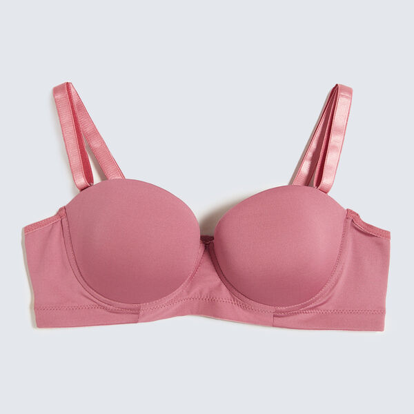tops para mujer image number null