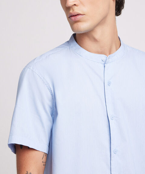 camisas para hombre
