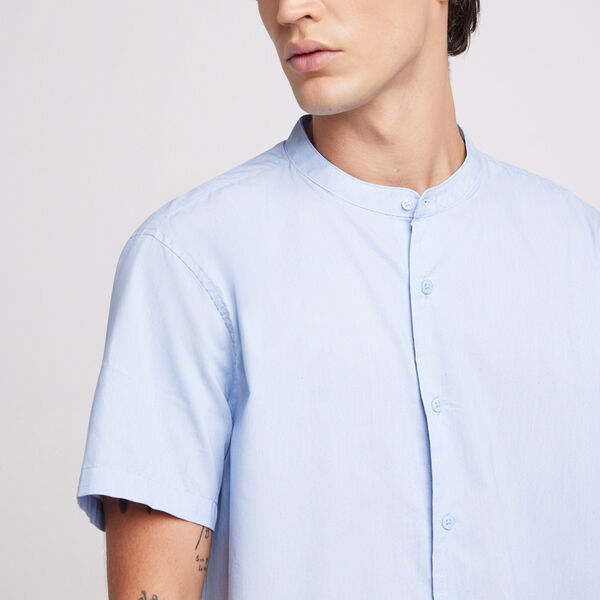 camisas para hombre