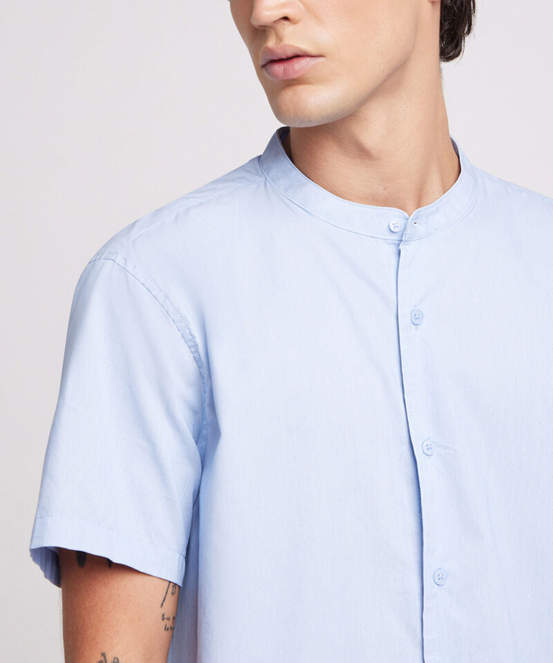 camisas para hombre