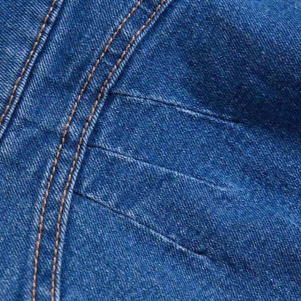 jeans mujer image number null