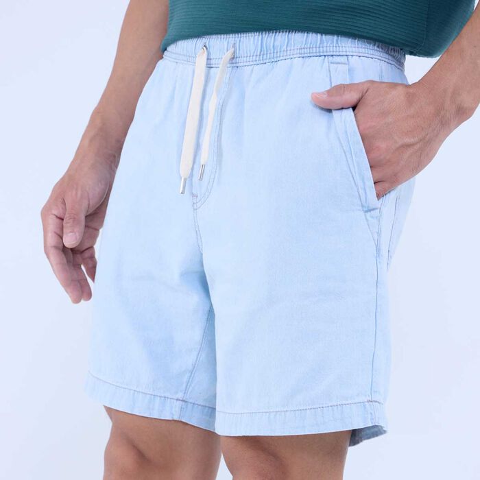 bermudas para hombre