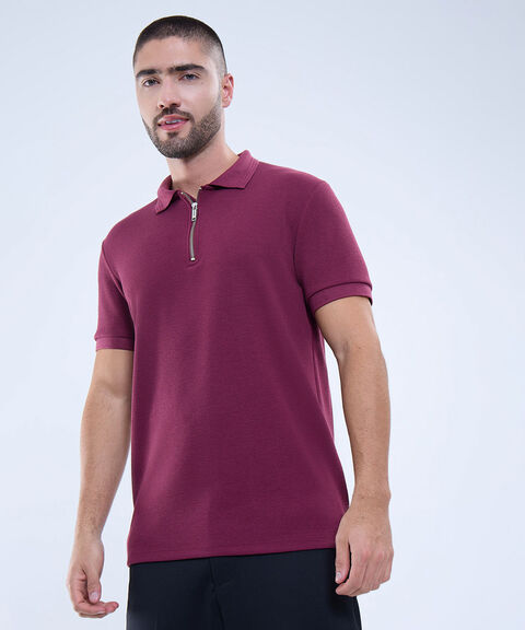 camisetas polo para hombre image number null