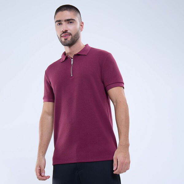 camisetas polo para hombre image number null
