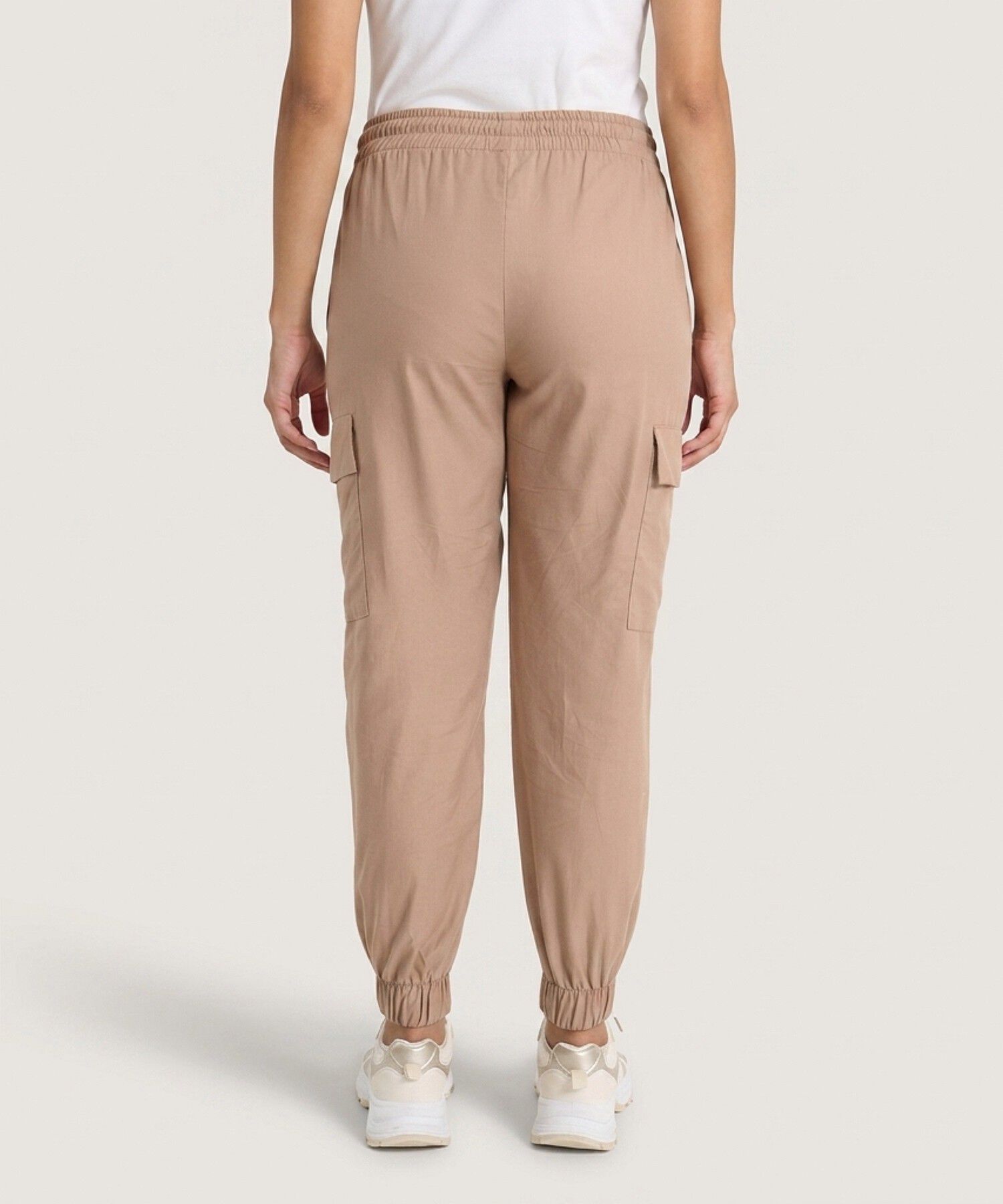 pantalon para mujer