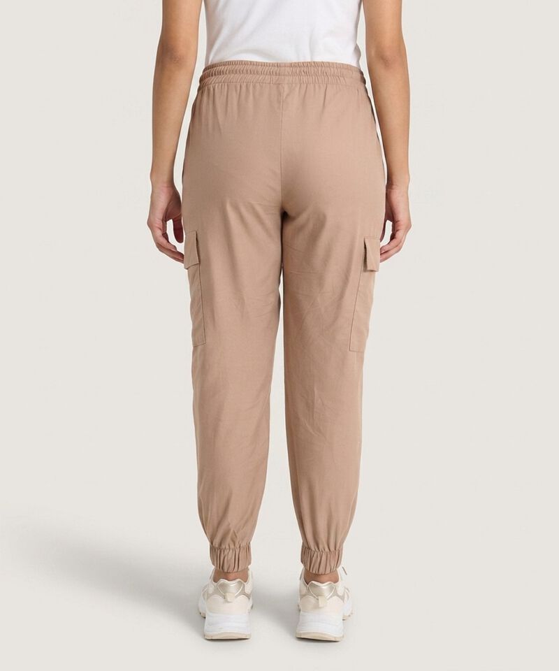 pantalon para mujer