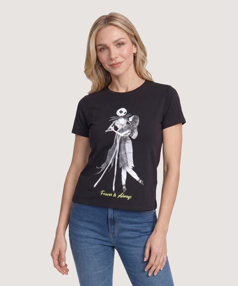 camisetas mujer image number null