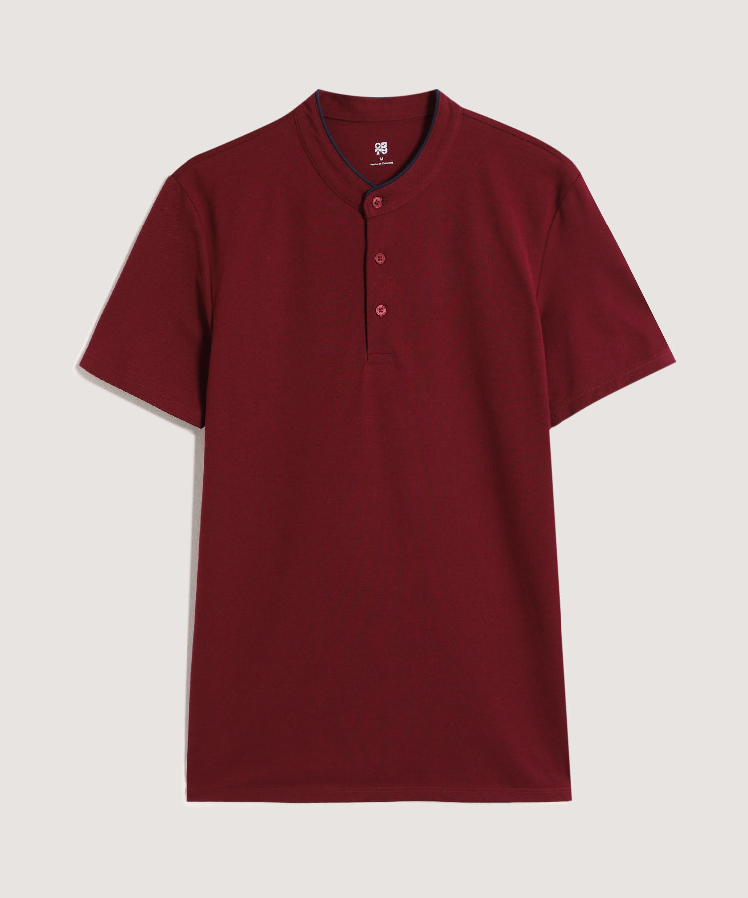 camisetas polo para hombre