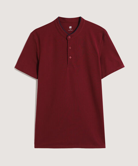 camisetas polo para hombre image number null