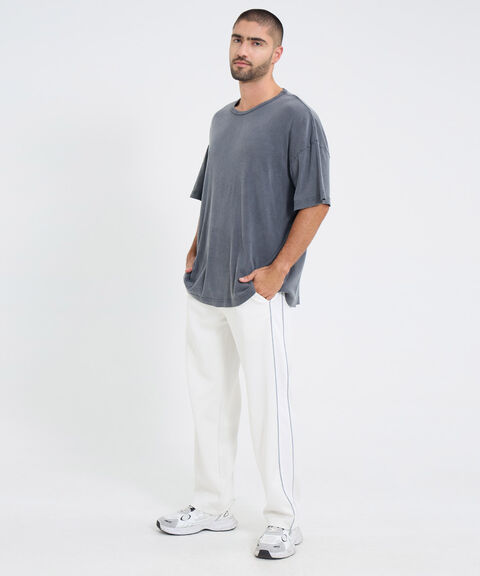 camisetas para hombre image number null