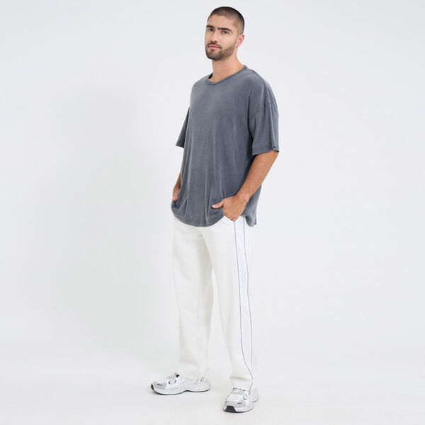 camisetas para hombre image number null