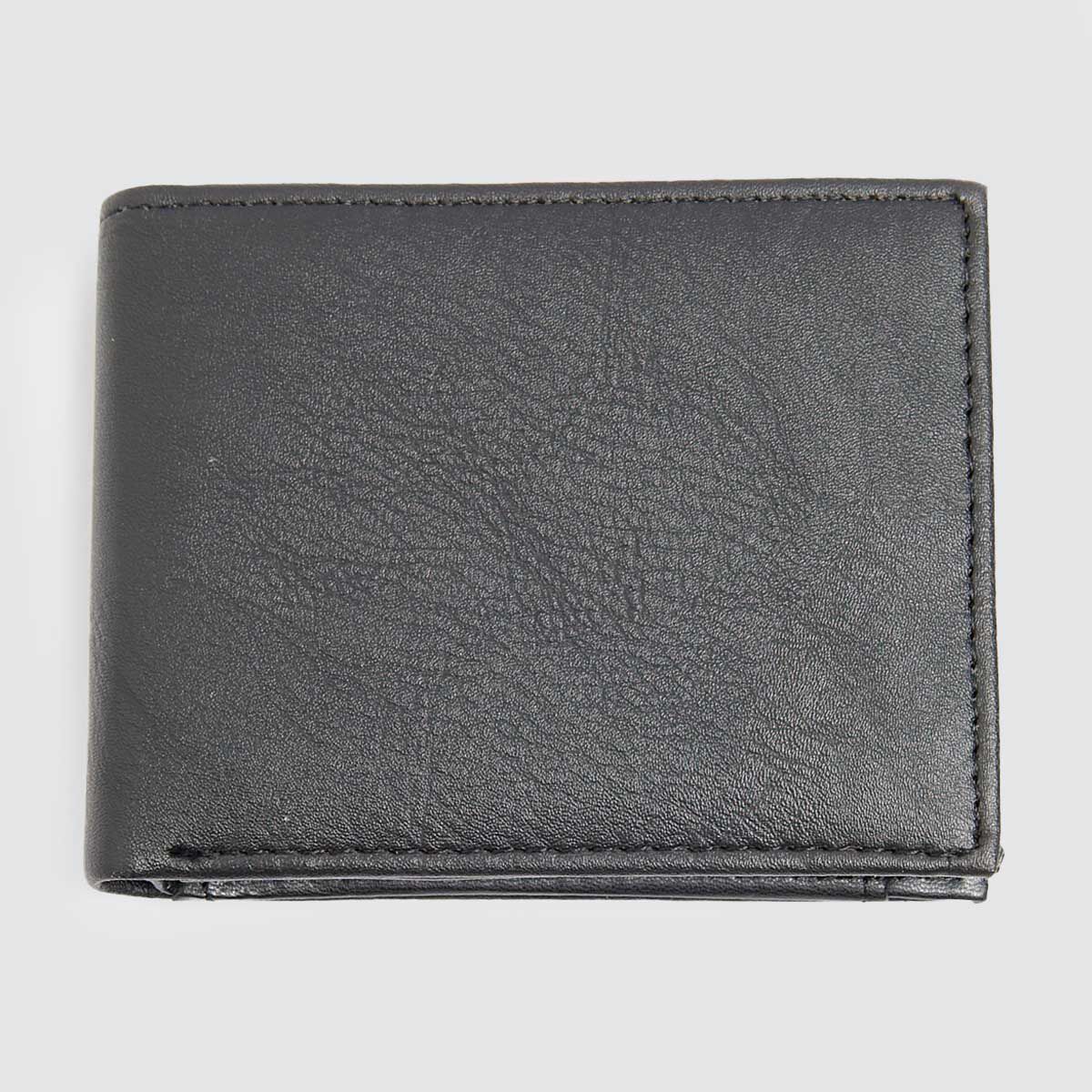billeteras para hombre