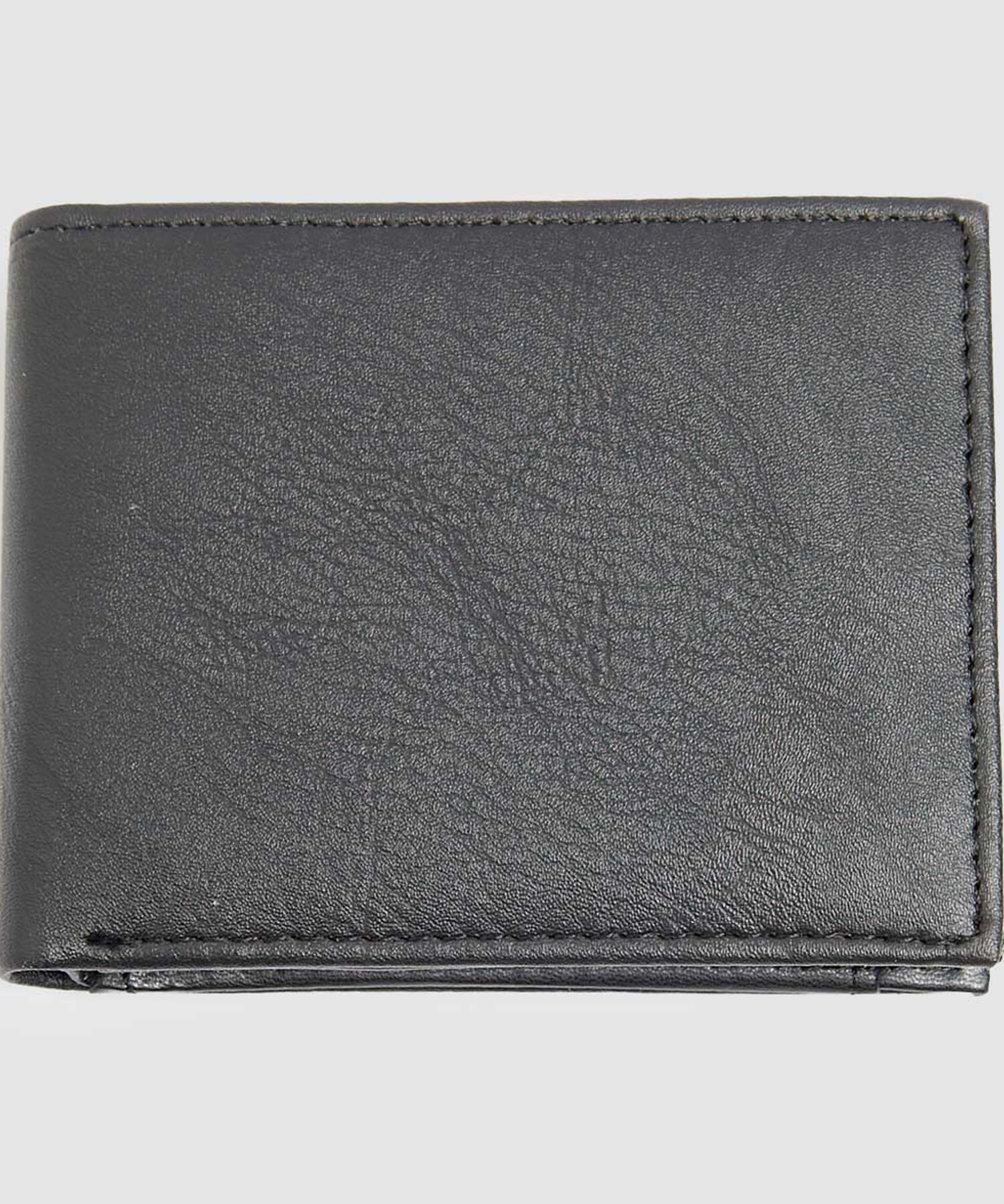 billeteras para hombre